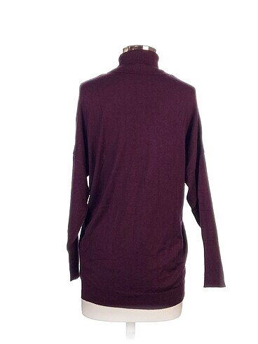 m Beden Fabrika Bluz %70 İndirimli.