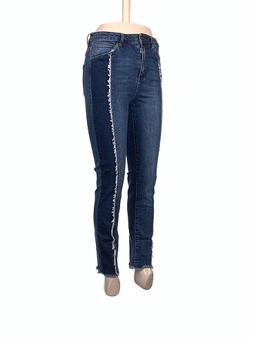Koton Koton Jean / Kot %70 İndirimli.