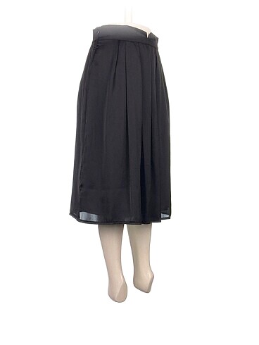 Vintage Love Vintage Love Midi Etek %70 İndirimli.