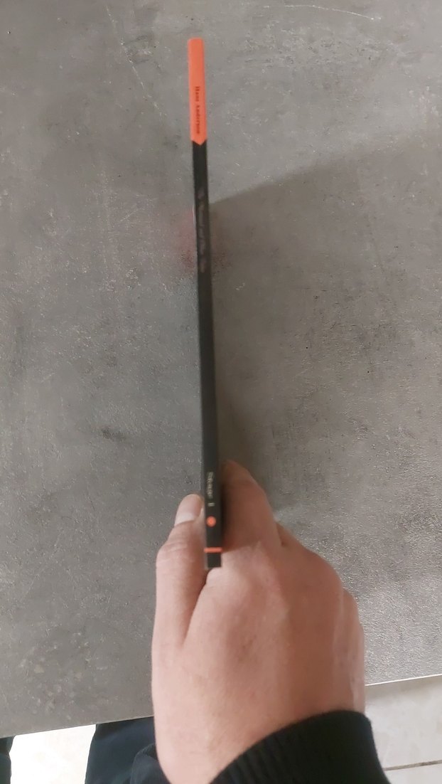 Hans Anderson Masalları - The Mermaid and Other Tales - Görsel 3