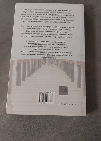 Sen Ölünce Kim Ağlar? - Robin Sharma Kitap - Görsel 2