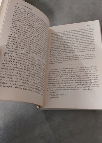 kahraman Terzioğlu - Görsel 4