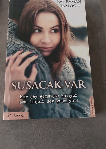 kahraman Terzioğlu - Görsel 5