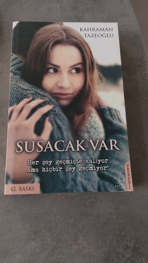 kahraman Terzioğlu - Görsel 5