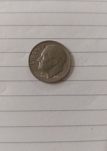 Vintage Erkek Rozeti - Gri Tonlarda - Görsel 2