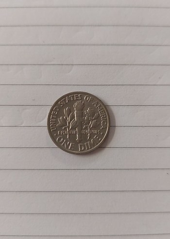 Vintage Erkek Rozeti - Gri Tonlarda - Görsel 5