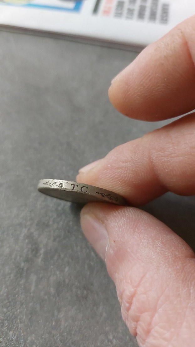 1999 Vintage 25 Bin Lira Rozeti - Görsel 3