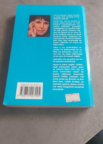 Ruth Rendell - Timsah Kuşu - Görsel 2