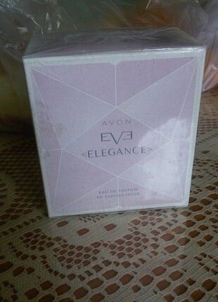 Eve elegance