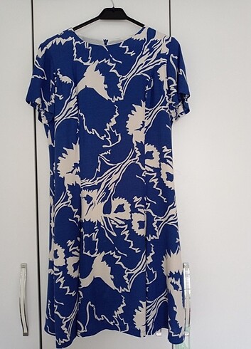 LC Waikiki LC Waikiki elbise