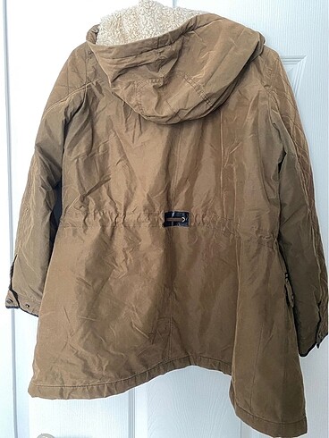 Parka - Görsel 5