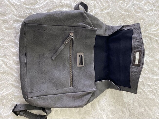 Kenneth Cole Sırt çantası