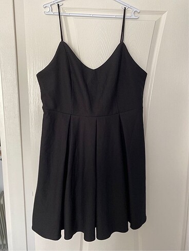 Trendyol & Milla Curve elbise