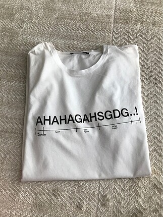 Trendyol random T-shirt