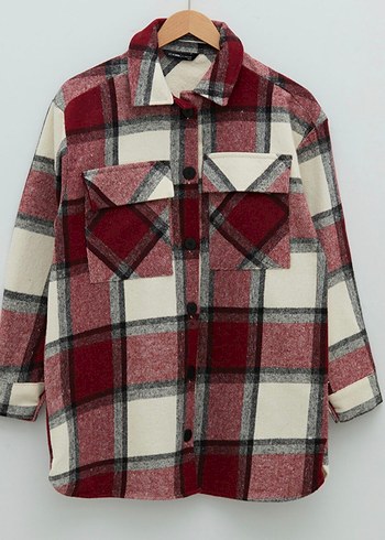 lc-waikiki l