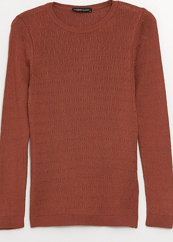 lc-waikiki xxl