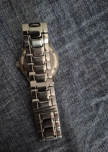 Romanson Kadın Kol Saati - Görsel 2