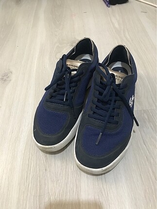Lacoste Ayakkabı