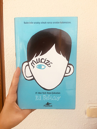 MUZİCE, PEGASUS YAYINLARI