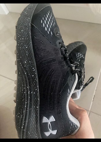 Under armour ayakkabı - Görsel 5