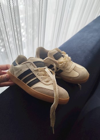 Adidas ürünü