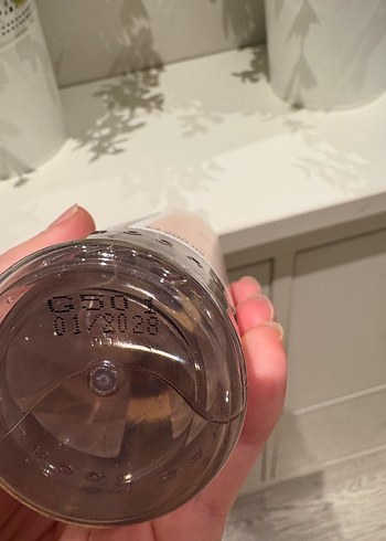 Yves Rocher Comme Une Evidence Parfümlü  Duş Jeli 200ml - Görsel 7