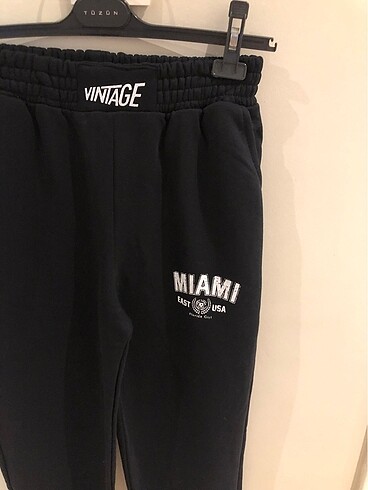 Atmosphere Atmosphere marka jogger pantolon