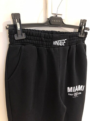 m Beden Atmosphere marka jogger pantolon