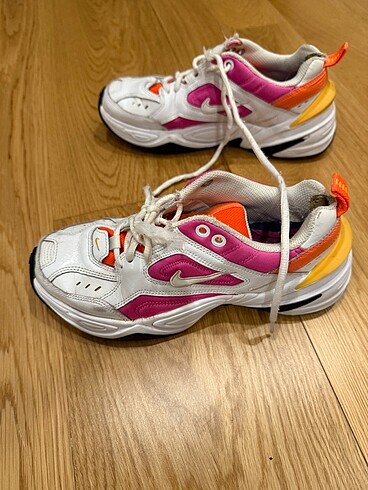 Nike Airmax