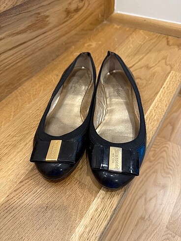36 Beden Kate Spade Babet