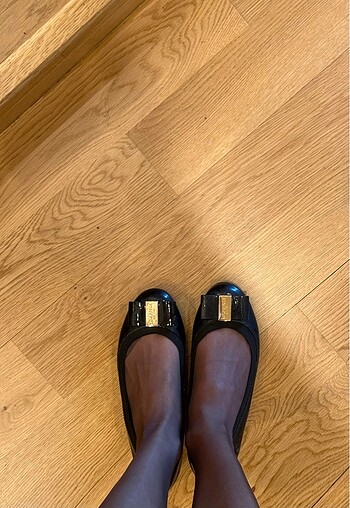 Kate Spade Kate Spade Babet