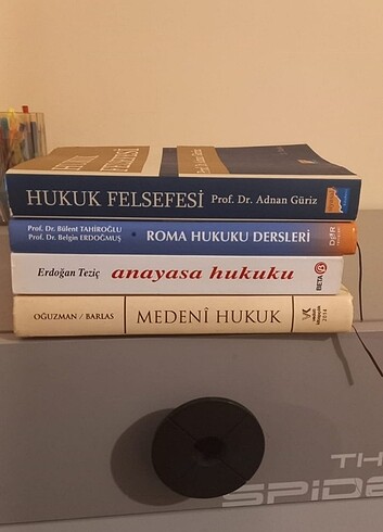  Beden Renk Hukuk