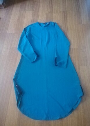 Tunik