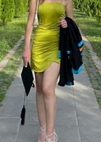 milla 38