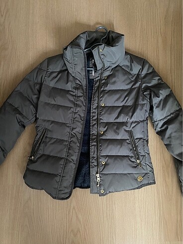 Ltb Mont