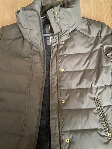 LTB Ltb Mont