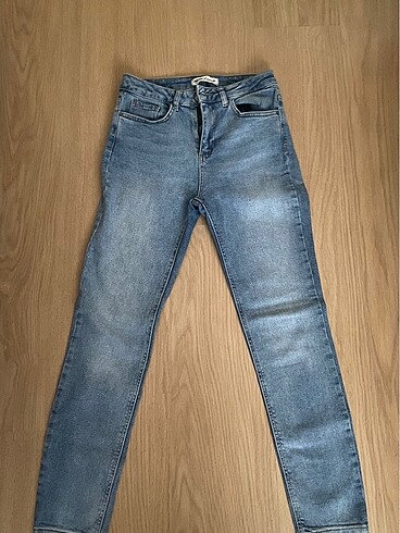 Koton jean