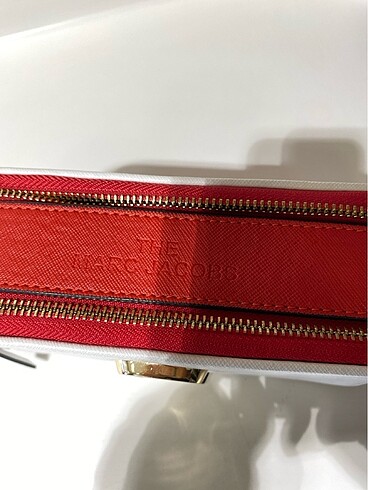 Marc Jacobs Orjinal kampanyalı ürün