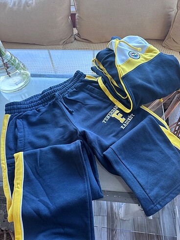 Fenerbahçe