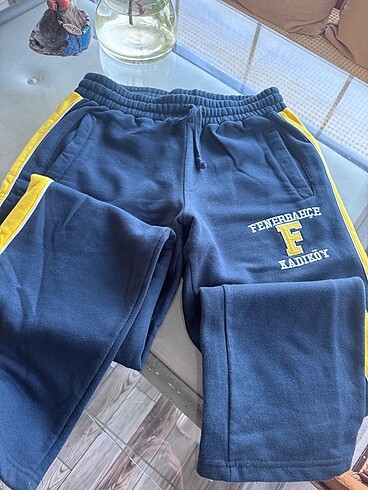Fenerium Fenerbahçe