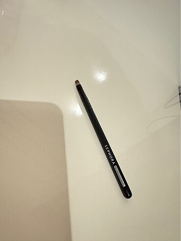 Sephora Ruj Fircasi