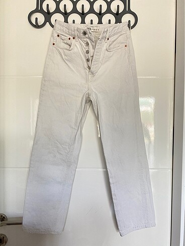 Zara Jean
