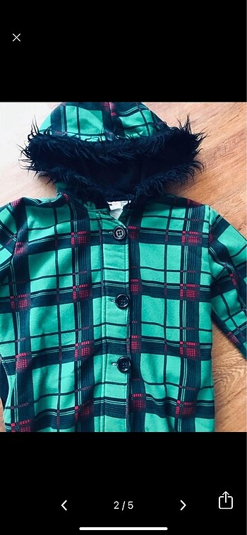 Diğer Sweatshirt