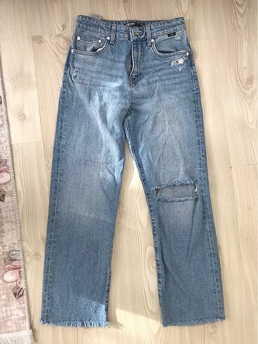 Mavi Jeans Mavi orjinal Jean