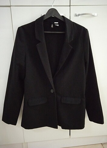 Blazer ceket 