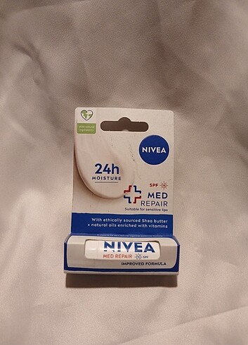 Nivea