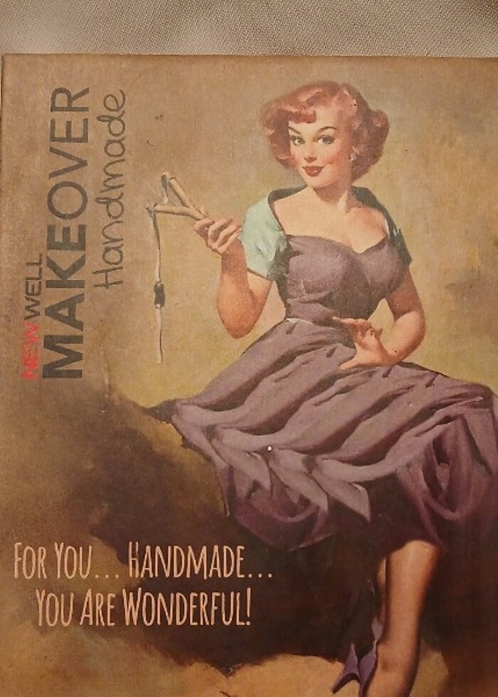 Far paleti  - Görsel 2