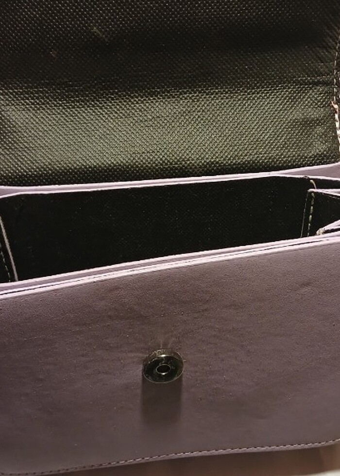 Kadin çanta  - Görsel 2