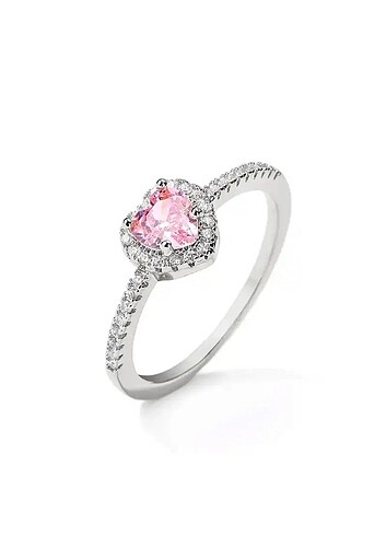 Pembe pandora 
