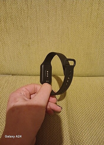 Xiaomi redmi smart band 2